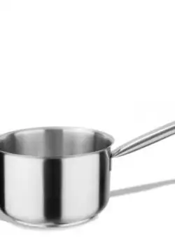 Cratita inox profesionala adanca Pujadas 10 L