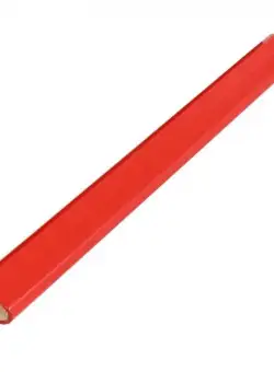 Creion de tamplar Mannesmann 409-250, 250 mm