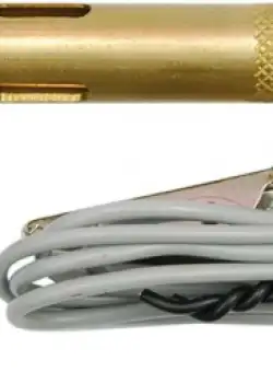 CREION DE TENSIUNE 110MM VOREL