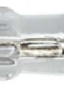 CREION DE TENSIUNE TUV GS 140MM VOREL