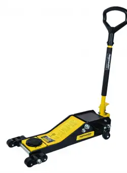 Cric hidraulic 2t TMP Top Master Pro