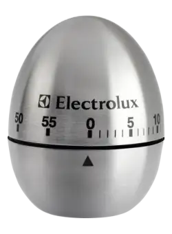 Cronometru Bucatarie Electrolux E4KTAT01