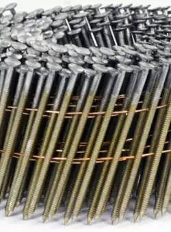 CUIE 64X2.5MM 3000BUC VOREL