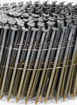 CUIE 70X2.5MM 3000BUC VOREL