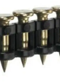 Cuie Beton/Fier Senco SCP3015P Premium 15 mm Pentru SGP40S