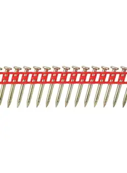 Cuie DeWalt DCN8903022 22 x 3 mm Beton Dur