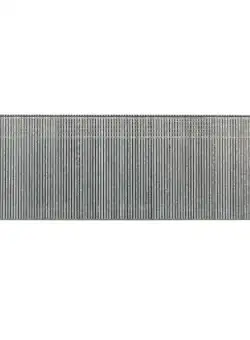 Cuie Galvanizate DeWalt DNBT1850GZ 18GA 50 mm 5000 buc/cutie