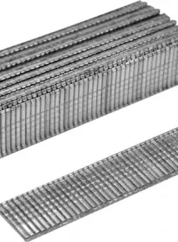 CUIE PT CAPSATOR 12MM, 1000BUC YATO