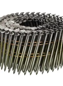 Cuie Senco GD29APBF Cap plat 2.87 x 90 mm