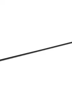 Cuier de baie Black 322215