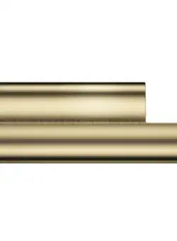 Cuier de baie Decor Walther Mikado alama periata