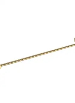 Cuier de baie Gold 322221B