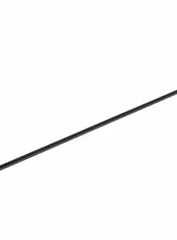 Cuier de baie negru 322201