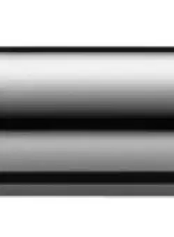 Cuier Duravit D-Code