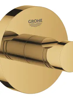 Cuier Grohe Essentials cool sunrise