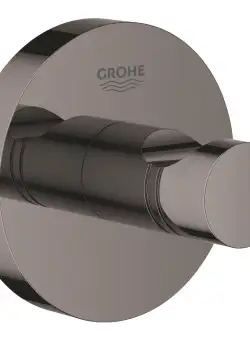 Cuier Grohe Essentials hard graphite