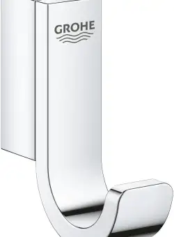 Cuier Grohe Selection crom