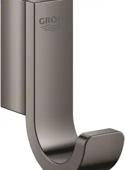 Cuier Grohe Selection hard graphite