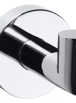 Cuier simplu Bemeta Omega