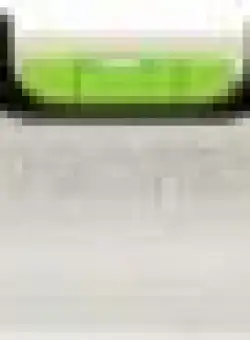 CUMPANA DE NIVEL CU TREI BULE 2000MM VOREL