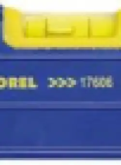 CUMPANA DE NIVEL PROFESIONALA 800MM VOREL