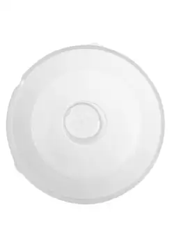 Cupa san Hands Free (rezerva) - 28 mm