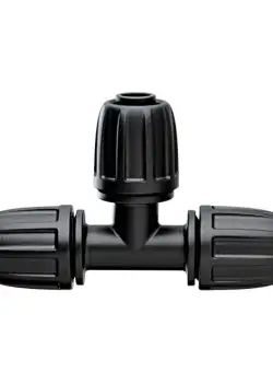 Cupla 3 capete 1/2 (13-16 mm) Cluber - 910290000