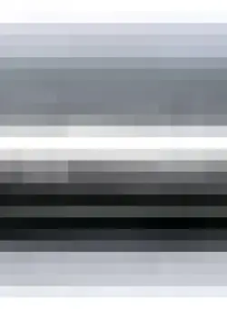 Cupla pentru cheie tubulara YATO, CrV, 280mm