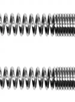 Cuplaj pentru furtun YATO, 5X8mm, mama, 2buc