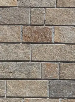 Cuptor Gradina Mediteraneo (Carbune/Lemn, 170x120x145 cm, 950 kg, piatra naturala Homa, caramida)