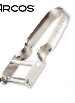 Curatator legume Arcos 11 cm