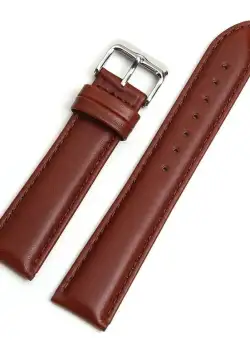 Curea ceas din piele MARO 12mm 14mm 16mm 18mm 20mm 22mm 24mm 26mm 28mm c002