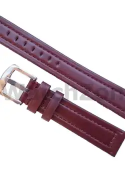 Curea ceas din piele MARO 18mm 20mm 22mm 24mm