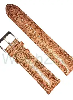 Curea Ceas Maro Deschis NAGATA 20mm