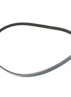 Curea transmisie pentru masini de rindeluit si degrosat (Abricht) GADH 200 254 Gude 55440-01033