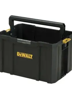 Cutie Cu Maner Pentru Unelte DeWalt DWST1-71228