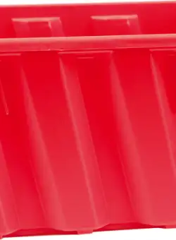 Cutie depozitare scule VOREL P2 - P6, 16 - 44cm