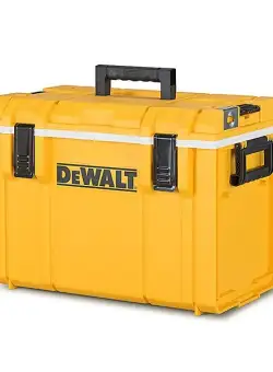 Cutie Frigorifica DeWalt DWST1-81333 25.5 L