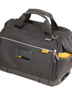 Cutie Tstak depozitare DeWalt