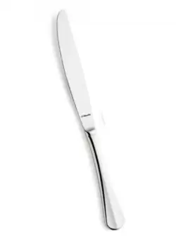 Cutit baza inox Amefa Baguette