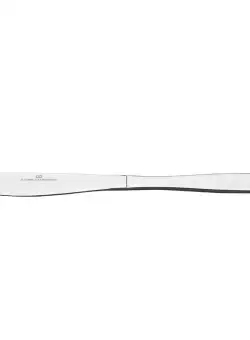 Cutit baza inox Yalco Taverna