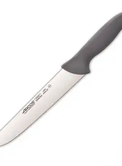 Cutit macelarie Arcos 20 cm