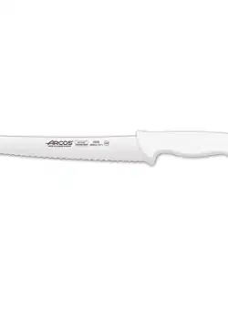 Cutit patiserie Arcos 2900 25 cm