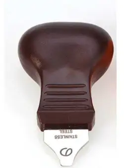 Cutit pentru desfacut capace ceas