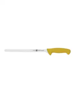 Cutit pentru feliat Twin Master Zwilling 28 cm