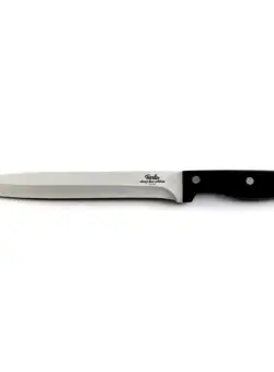 Cutit pentru sunca Fissler Professional 21 cm