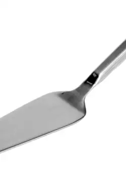 CUTIT PENTRU TORT, 280MM YATO