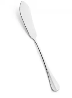 Cutit peste inox Amefa Baguette