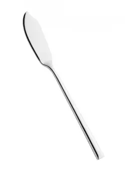 Cutit peste inox Amefa Metropole