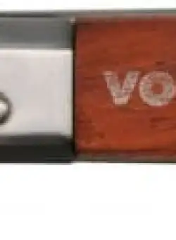 CUTIT SECERA MANER LEMN 75 MM VOREL